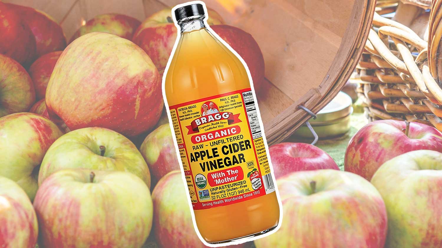 Как выбрать яблочный уксус настоящий в магазине. Apple Cider Vinegar. Вода с яблочным уксусом. Сидр Apple. Vitafusion Apple Cider Vinegar.